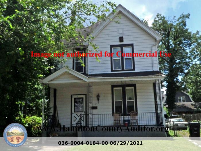 Photo 06/29/2021